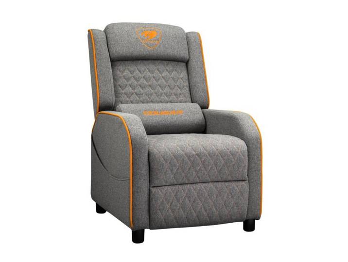 Cougar Cougar Sofa Ranger One