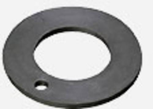 Igus GTM-2036-015 Anlaufscheibe Bohrungs-Ø 20mm