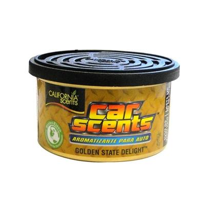 California Scents Lufterfrischer E301412300