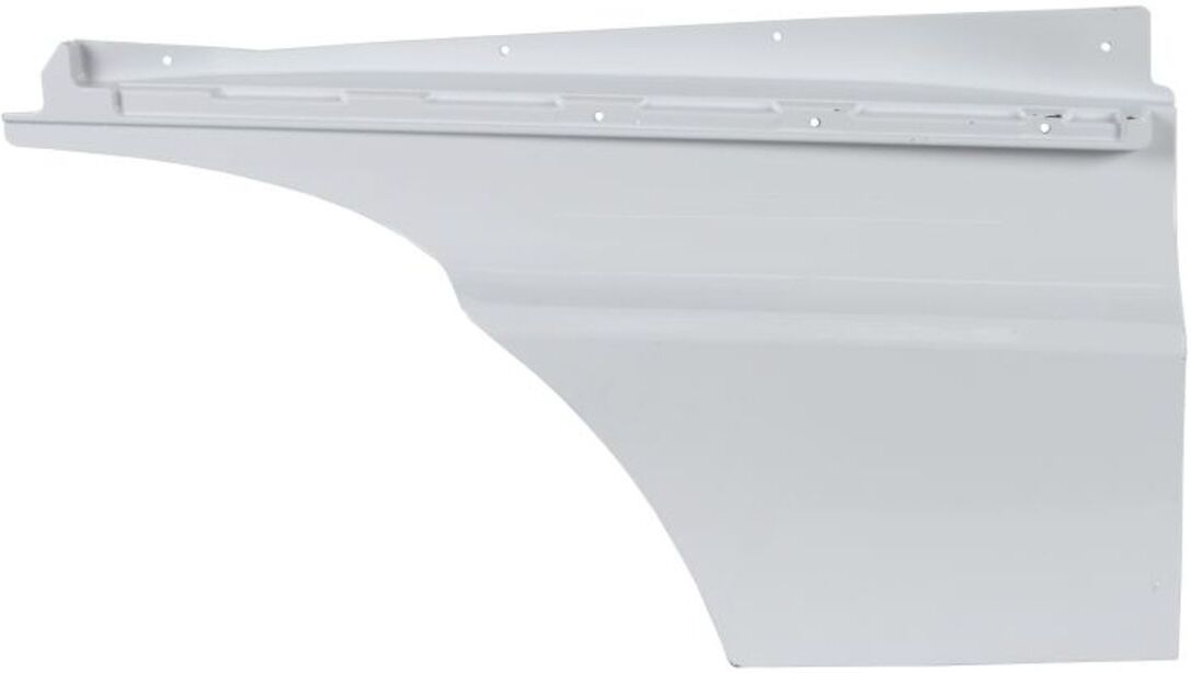 Türverkleidung PACOL MER-DE-004R