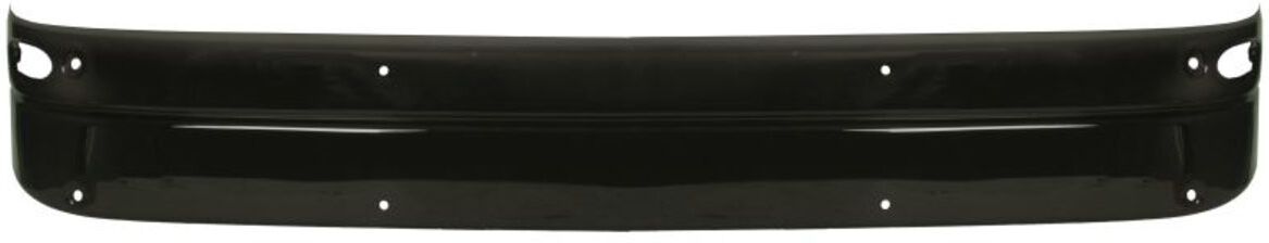 Cospel Parasole 706.90800