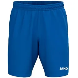 Jako Webshort One - royal - M