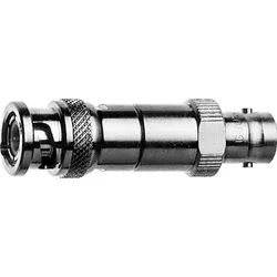 Telegärtner Labor Steckverbindung 100023623