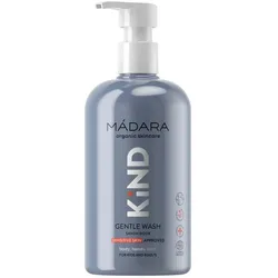 KIND - Sanftes Waschgel 390ml