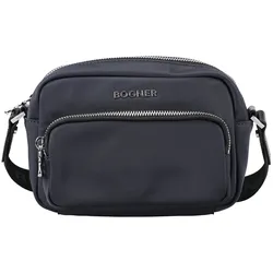 Bogner Umhängetasche Klosters Lidia Shoulderbag XSHZ dark blue - 15