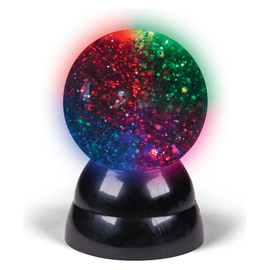 Top-Light Top Light - Glitter Ball, 9.5 cm (71205) (71205)