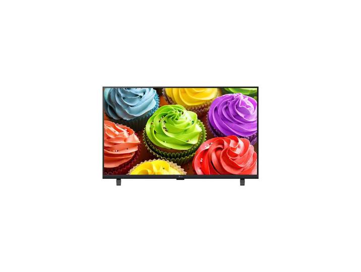 Téléviseur Lg 32lb650b6la