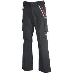 iXS, Arbeitshose, Hose Chicao (40)