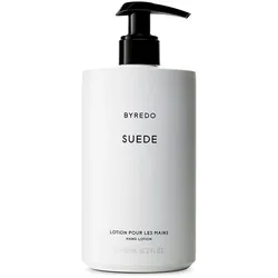 450ml BYREDO Suede Hand Lotion