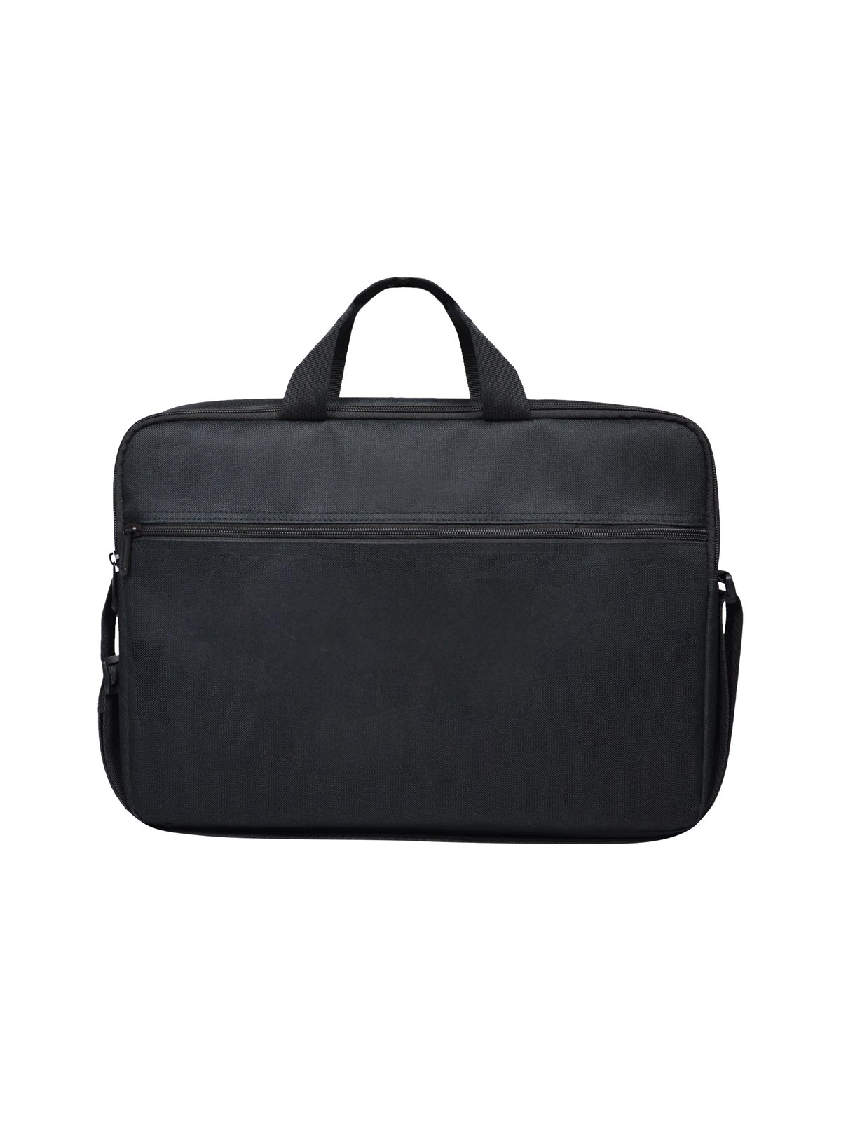 PORT Designs L15 - 15.6" - Laptop Bag