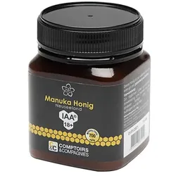 MANUKA HONIG MGO 700+ 250 g