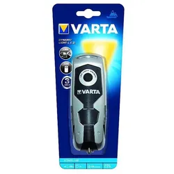 VARTA Dynamo Light LED