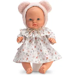 Asi Alex - baby doll (24527690)