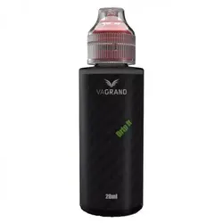 Drip It - Vagrand Longfill Aroma 20ml