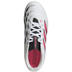 adidas Predator Club Multi Ground FG Fußballschuhe Kinder - ftwwh