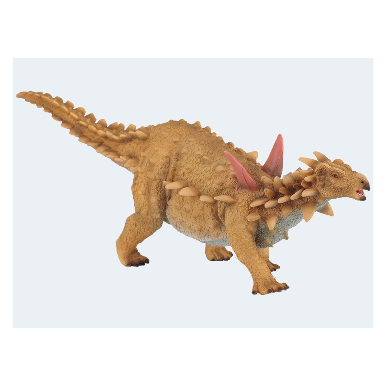 Collecta Figur Scelidosaurus - Deluxe 1:40 - 004-88343 (004-88343)