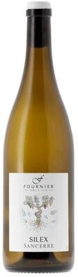"""Domaine Fournier""" """Domaine Fournier Sancerre Silex 2025 White Wine - France"""