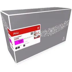 Astar, Toner, AS20200 Canon LBP623CDW CARTR MA - Tonereinheit - Magenta