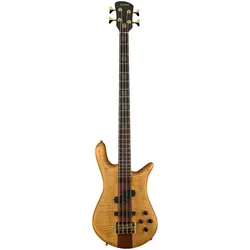 Spector Euro Artist 4 Rex Brown - E-Bass