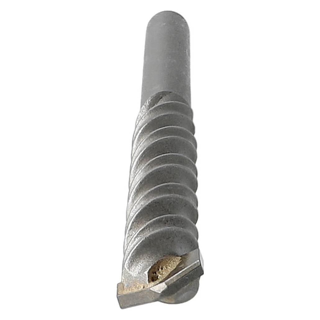 Heller Stein-Spiralbohrer 18 mm 24629 (18 mm) (24629 3)