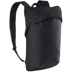 Vaude Rucksack Unuk 8l black - 24