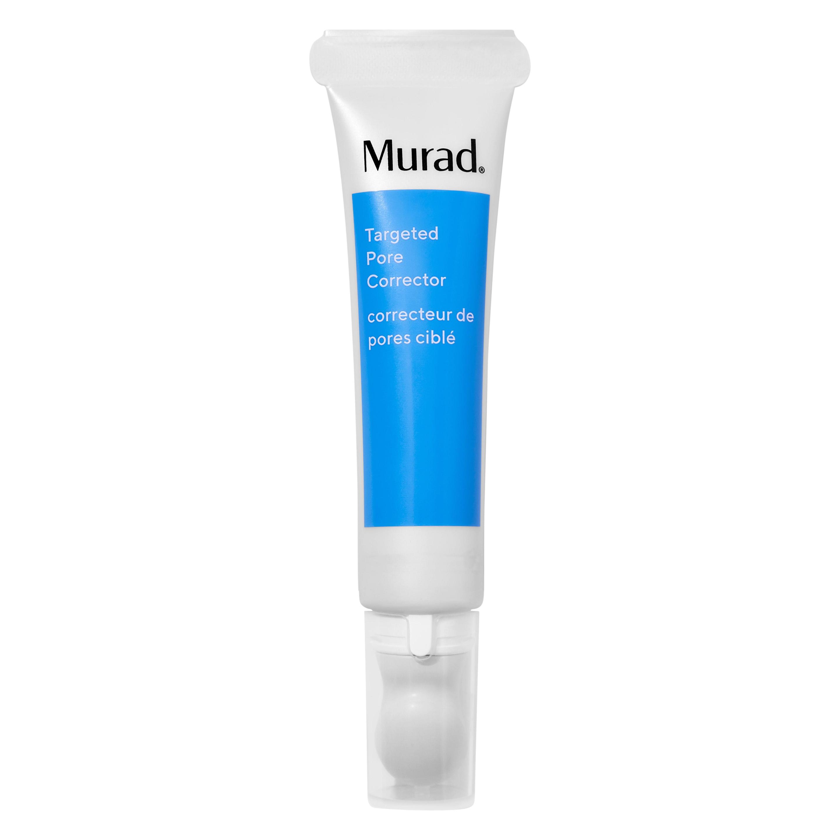Murad Targeted Pore Corrector 15 ml (15 ml) (MUR15427)