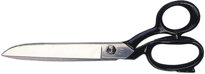 Ciseaux de travail Bessey (D860-225)