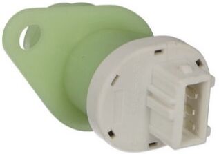 STARQ SQ323-03134 Speed sensor