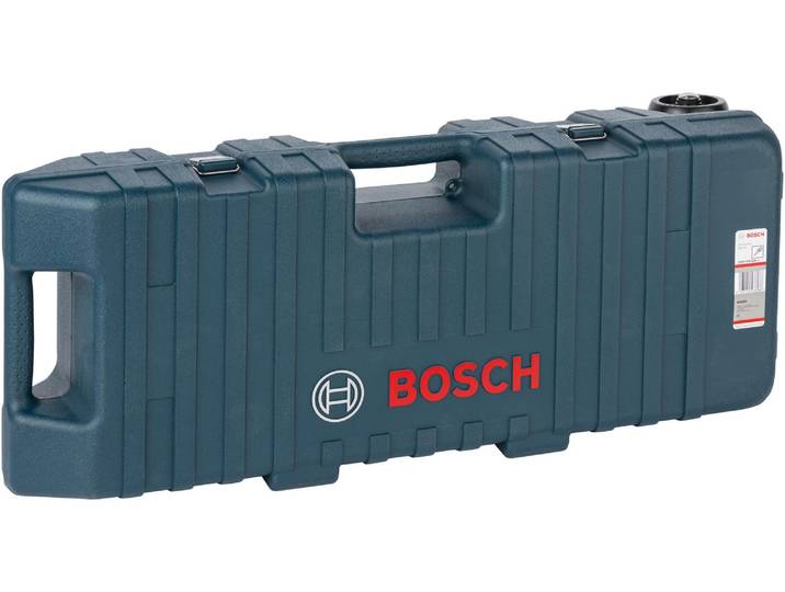 Bosch mallette plastique 355 x 895 x 228 mm -2605438628