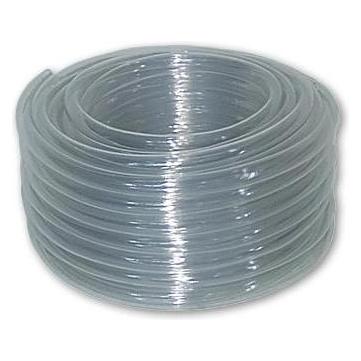 Poli GENERAL USE HOSE 8.0 * 1.5 * 50 m (50 m, 8 mm) (P1509000085015P)