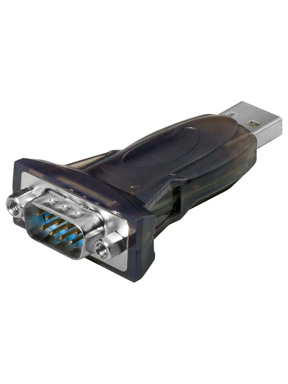 Pro USB zu Serial Konverter