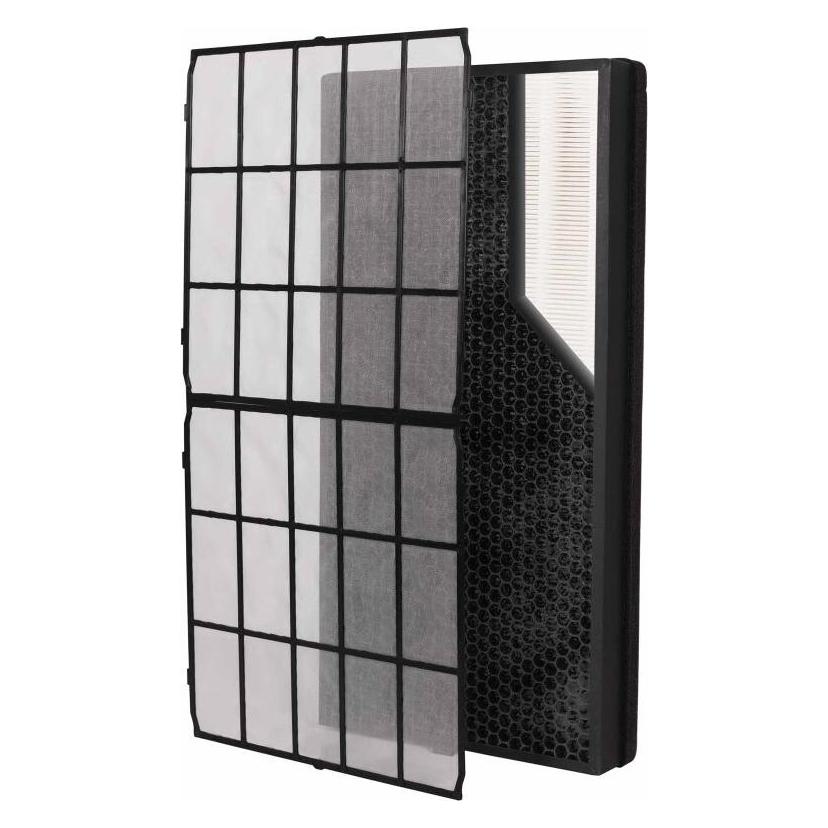 Fellowes Kombifilter fr Luftreiniger AeraMax SV, 2er Set (2x) (9787902)
