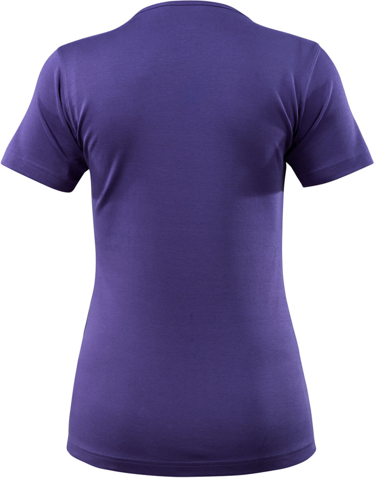MASCOT® Damen T-shirt Arras 2XL blauviolett (51583-967-95-2XL)