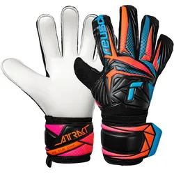 Reusch, Torwarthandschuhe, (9)