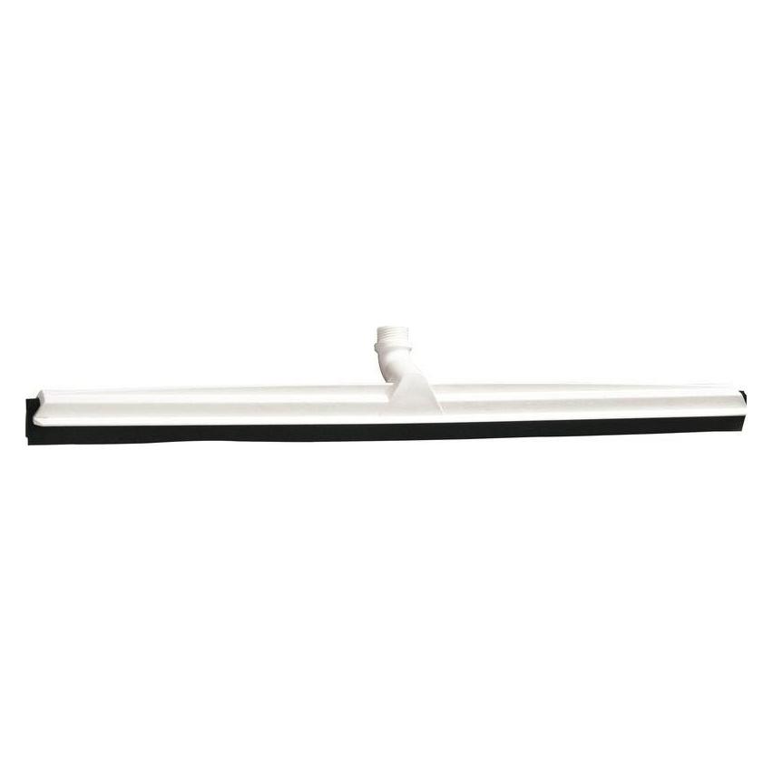 Haug GELENK-WASSERSCHIEBER,SCHWARZ WECHSELPROFIL 700X53X25MM (1 Stk.) (47547876)