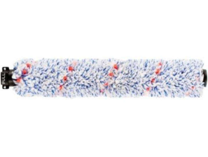 Bissell - Brosse Multisurfaces 1868f