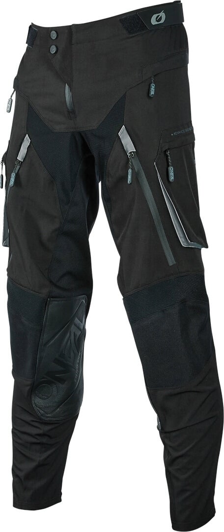 Oneal EXT Motocross Hose 0129-042