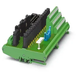 Phoenix Contact Passiv Module FLKMS-KS40/ #2314273