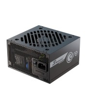 Seasonic Core GX-850-V2 850W ATX3.1 black (SRP-CGX851-A5A32SF)