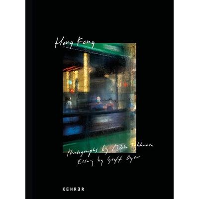 Mikko Takkunen, Gebundene Ausgabe von Mikko Takkunen, Kehrer Verlag, 978-3-96900-136-3