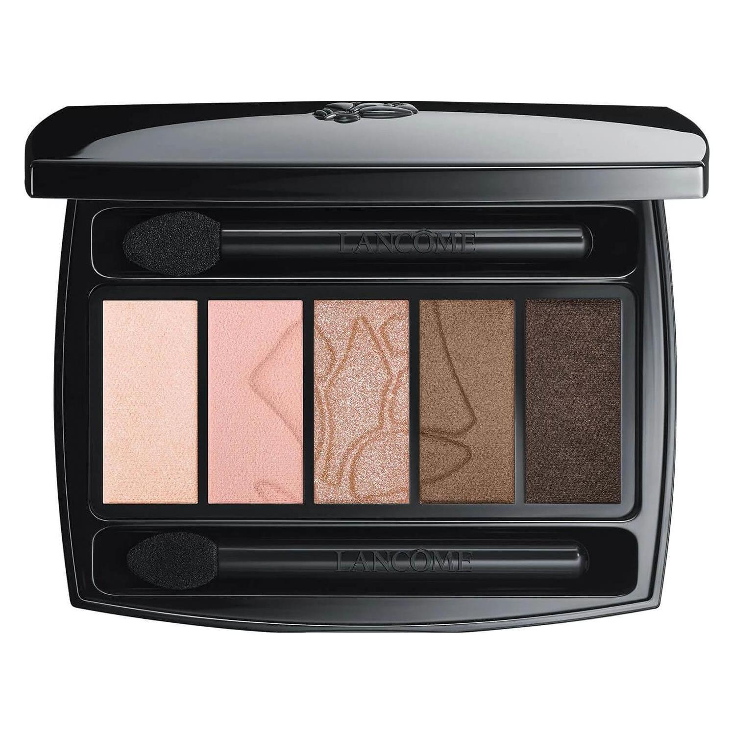 Lancôme Hypnôse (01 French Nude) (034465)