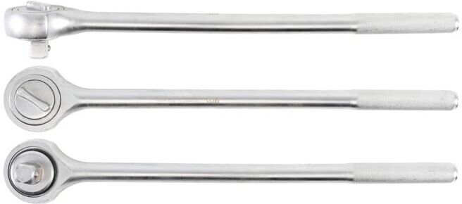 BGS technic Cliquet réversible 20 mm (3/4