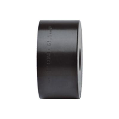 Klauke SB-Matrize 50351621