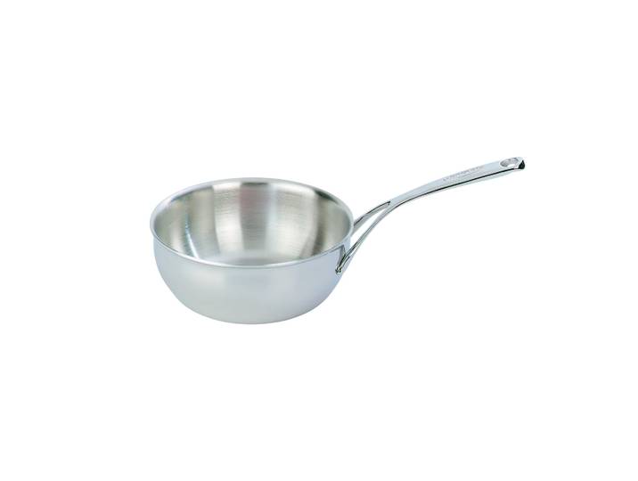 Demeyere Demeyere Atlantis sauteerpan 3,3 l