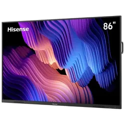 Hisense 86WE3FE GoBoard Live interaktives Touchdisplay 218,4 cm (86")