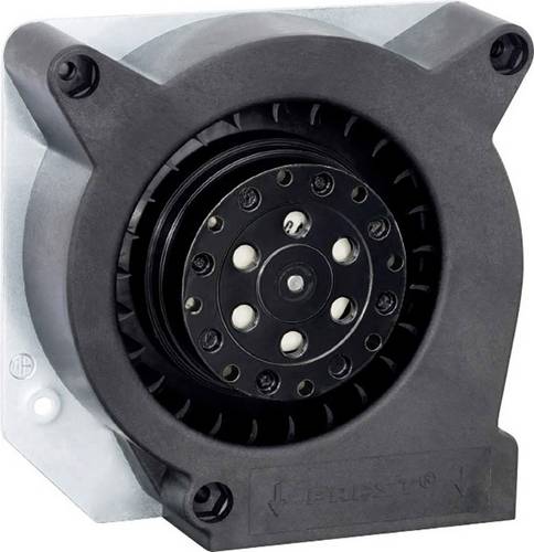 EBM Papst 9214014004 Radiallüfter 230V 35 m³/h