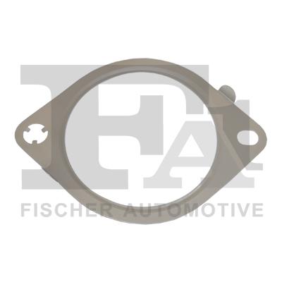 FA1 Dichtung, Abgasrohr 550-938 für Volvo