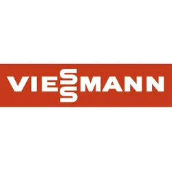Zementestrich-Zusatzmittel 20 kg/Kanister VIESSMANN