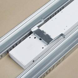 Trilux 6817400 SFlow ZBC Einbauzubehör 1 St.