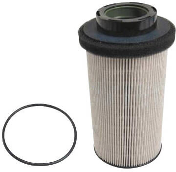TRUCKTEC AUTOMOTIVE 01.14.066 Fuel filter